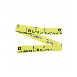 elastiband-10kg-jaune