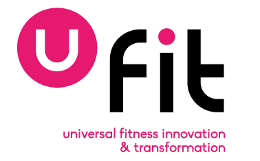 ufit sport inclsif logo