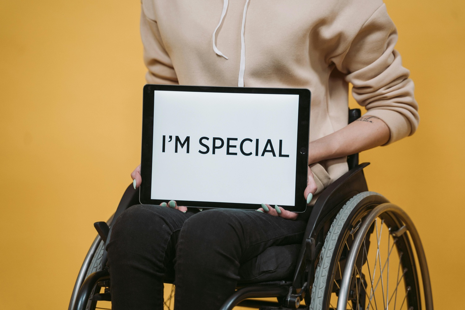 L'Activité Physique Adaptée pour renforcer l'estime de soi de vos patients
