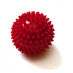 balle-herisson-sissel-spiky-ball-9