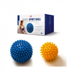 balle-herisson-sissel-spiky-ball