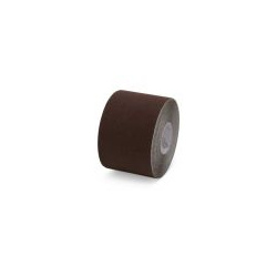 bande-taping-k-tape-5-m_2