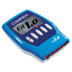 compex-fit1