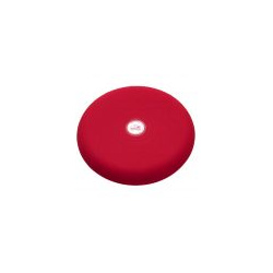 coussin-ballon-sitfit-rond-36-cm_1