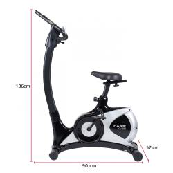 cv-390-velo-dimensions