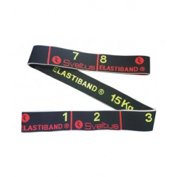 elastiband-15kg