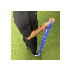 elastiband-20kg-bleu 257110273