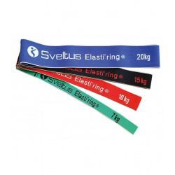 elastiring-set-de-4