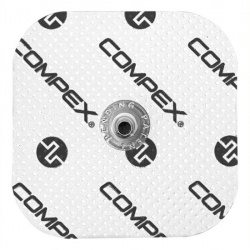 electrode-compex-50x50-banche