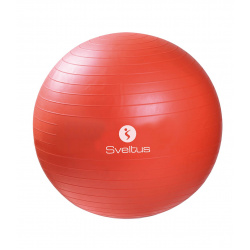gymball-55cm-orange