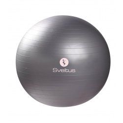 gymball-65cm-gris