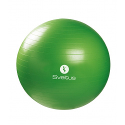 gymball-65cm-vert
