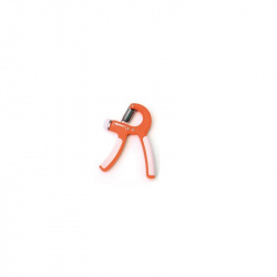 handgrip-orange