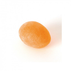 oeuf-de-reeducation-de-la-main-press-egg-sissel-orange