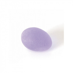 oeuf-de-reeducation-de-la-main-press-egg-sissel-violet