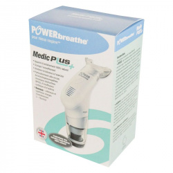 powerbreathe-medic-plus-boite