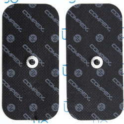 sachet-electrode-compex-rectangle-1snap