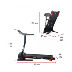 tapis-de-course-connecte-16kmh-care-ct-703-2-kinomap_3