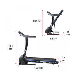 tapis-de-course-connecte-16kmh-care-ct-705-2-kinomap_3