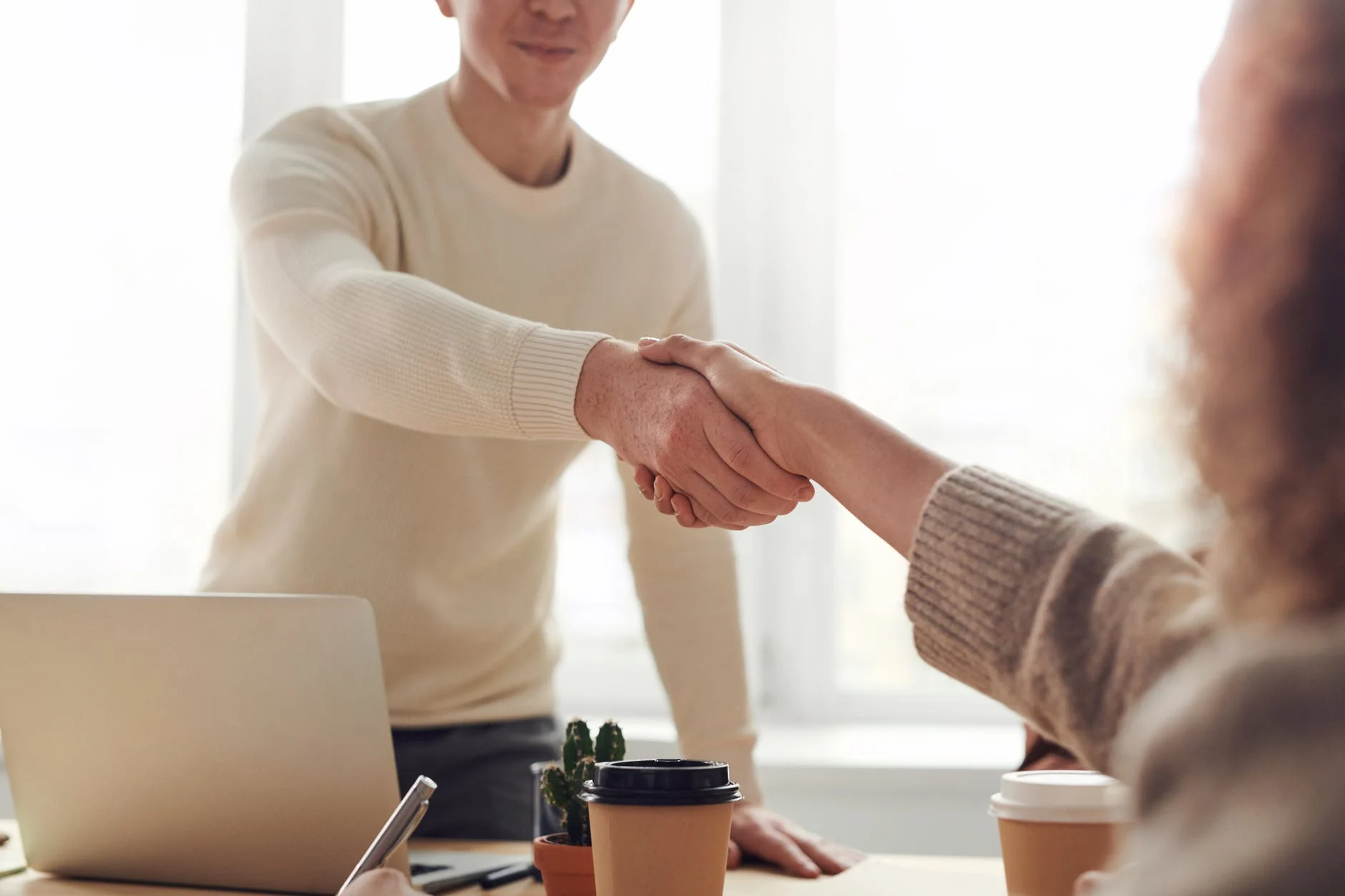 Enseignant en APA / CDD à temps partiel / St Genix sur Guiers