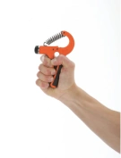 Pince de musculation ajustable