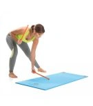 Baguettes de fitness