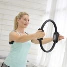 Anneau de pilates