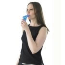 Appareil d'entrainement respiratoire POWERbreathe® | Acti'forme
