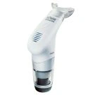 Appareil d'entrainement respiratoire POWERbreathe® | Maison Sport Santé Acti'forme