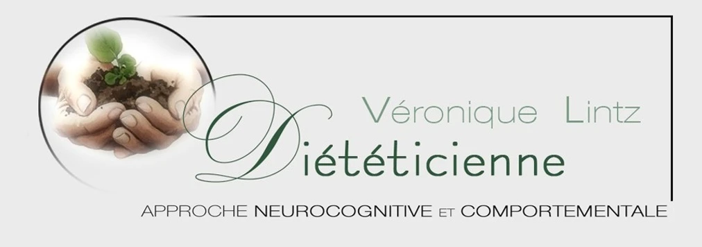 Image for Véronique Lintz est partenaire à Aix-les-Bains et Chambéry