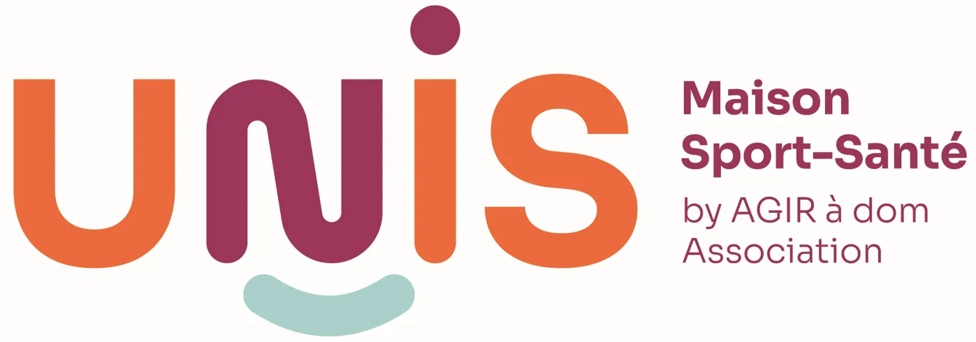 Image for UNIS est partenaire de la MSS sur Grenoble et aux alentours