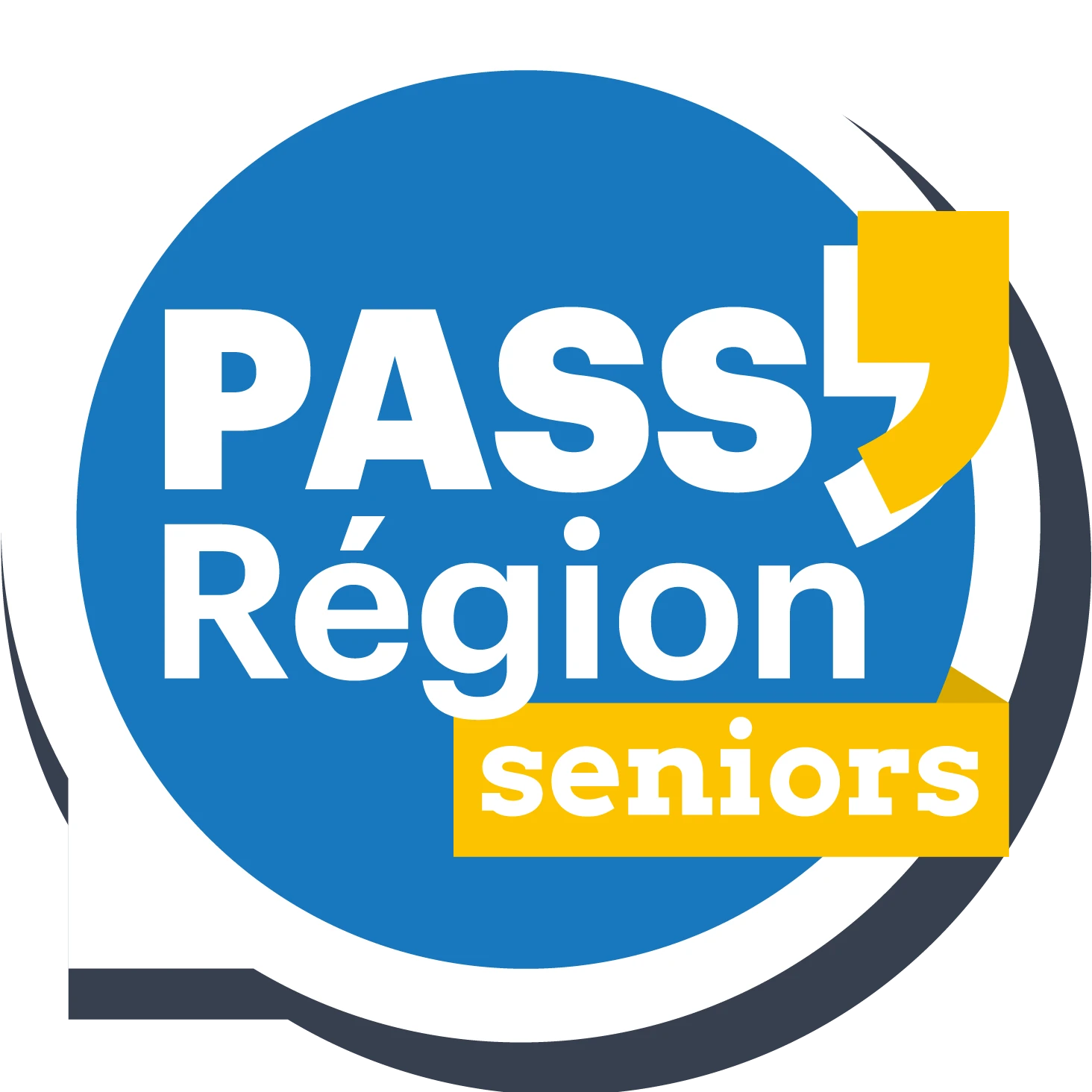 Image for Pass Senior Région Auvergne-Rhône-Alpes : la MSS Acti&rsquo;forme est partenaire !